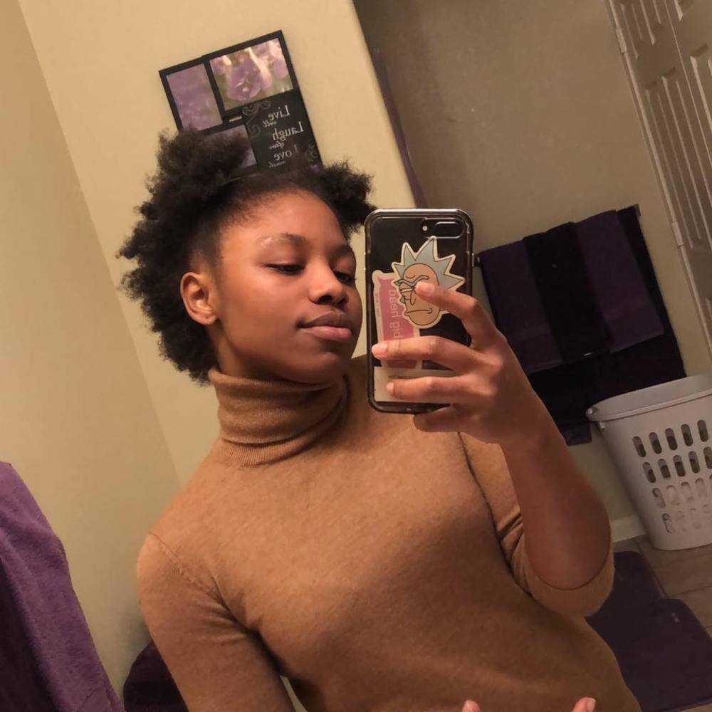 Meet your Posher, Asia